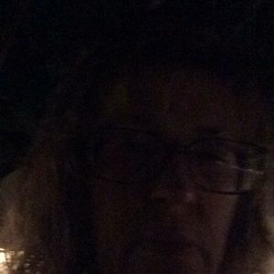 Meet your Posher, Pam